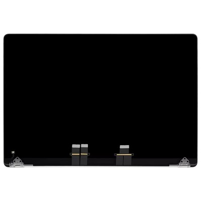 Apple MacBook Pro 16  A2991 M3 2023 EMC 84084   Top Assembly(Black)