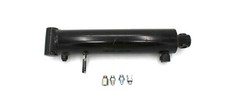 New Waltco 22580050 Lpf Hydraulic Liftgate Cylinder Kit