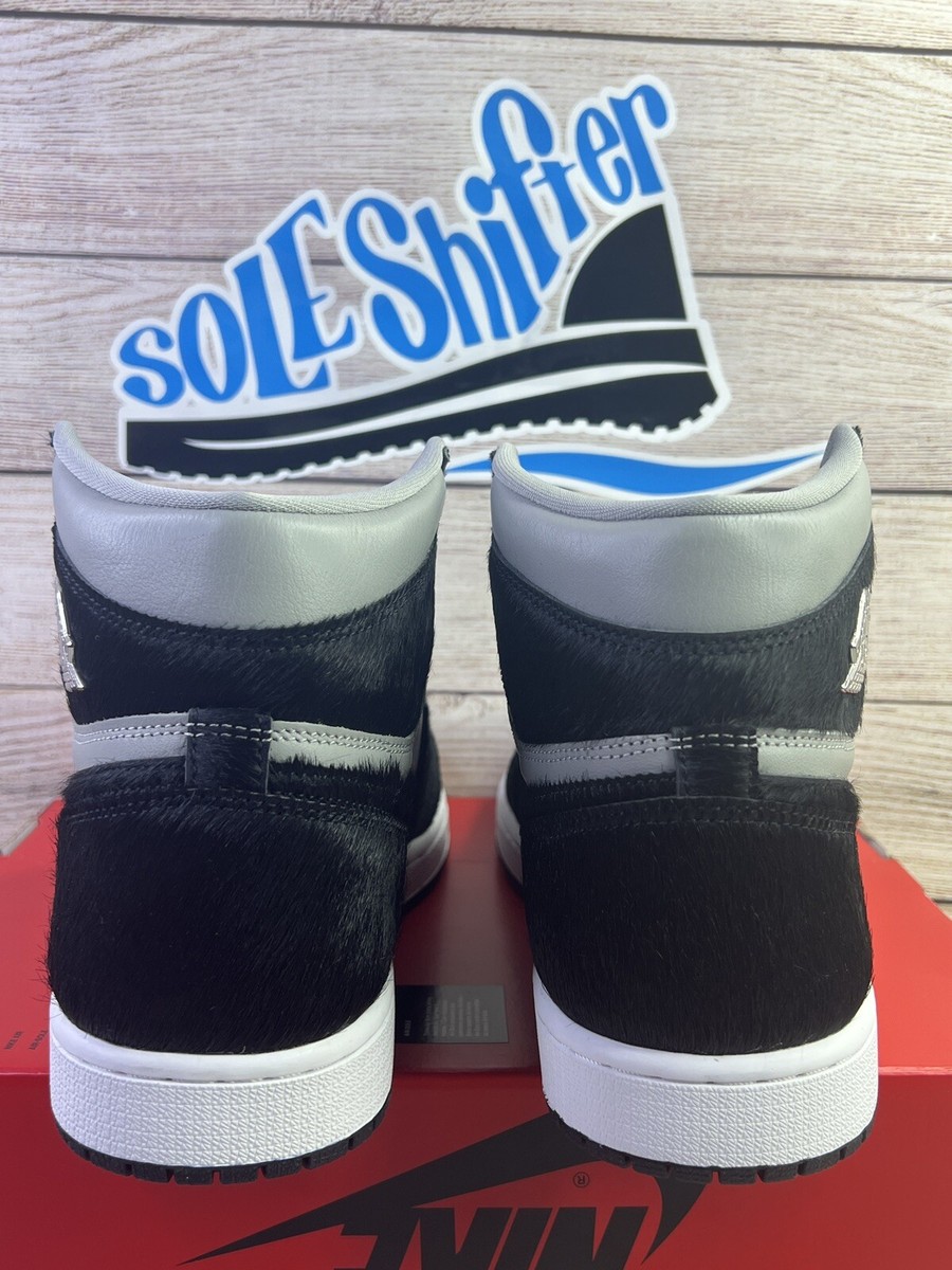 NIKE AIR JORDAN 1 RETRO HIGH OG *WOMEN* TWIST 2.0 DZ2523-001 SIZE