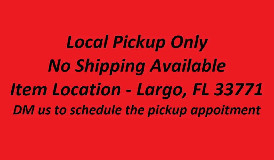 05-2010 vw volkswagen jetta mk5 SEDAN front left driver fender LOCAL PICKUP ONLY - Image 2 of 4