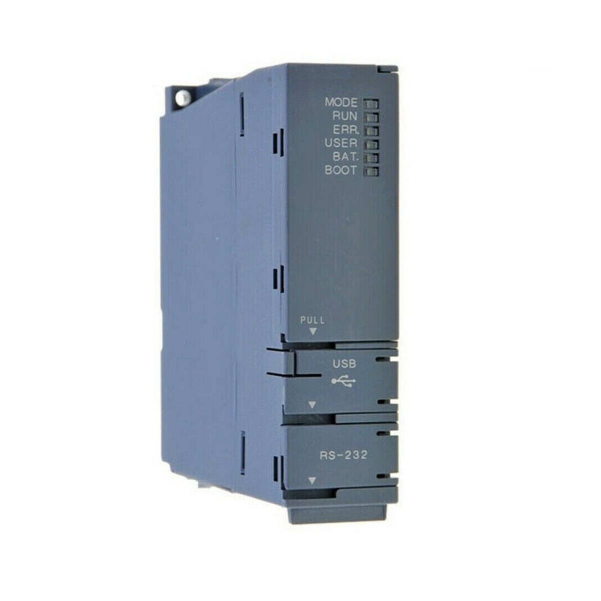 Q06HCPU PLC | Mitsubishi CPU MELSEC-Q 公式通販 Module Series eBay