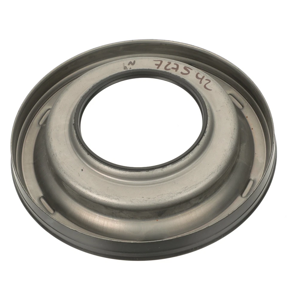 ПЕРЕДНИЙ ПРИВОД ПОРШЕНЬ JEEP DODGE CHRYSLER RAM ПОДЛИННЫЙ НОВЫЙ MOPAR 4799650 - Изображение 2 из 4