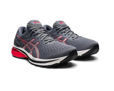 Asics Gel GT-2000 9 Laufschuhe Joggingschuhe Runningschuhe, 1011A983-024 / L3