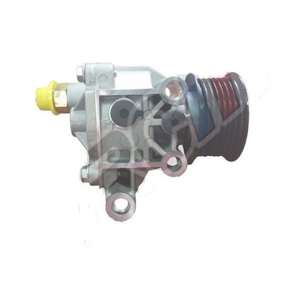 VAKUUMPUMPE UNTERDRUCKPUMPE FORD TRANSIT 2006- / 2.4DI,2.4TDDI,2.4TDCi