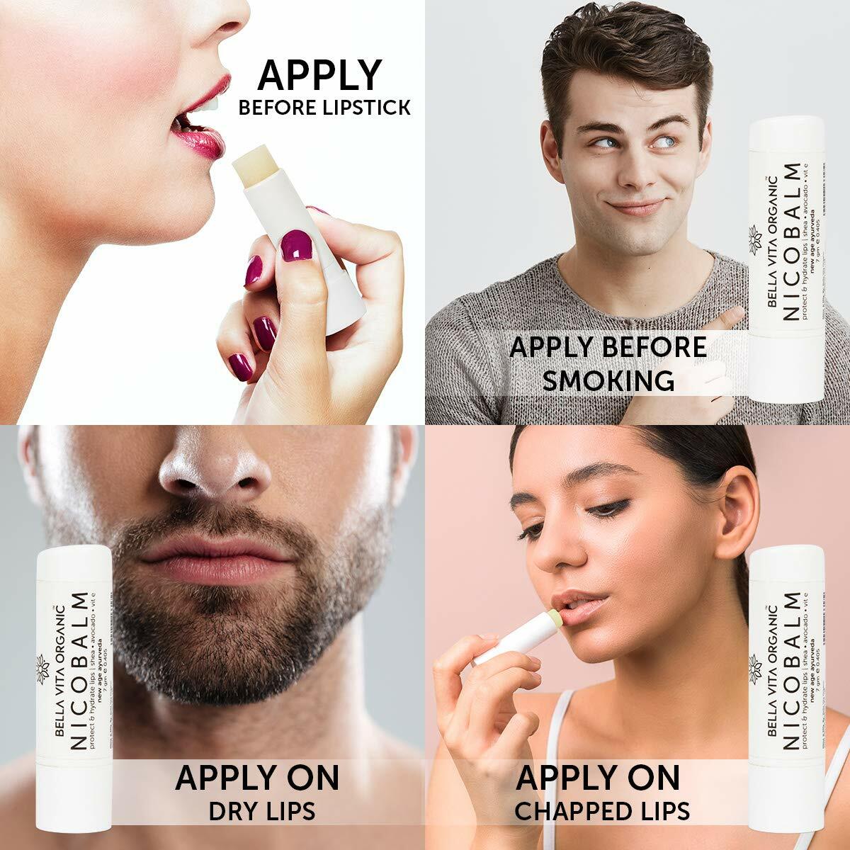 how to get a tobacco license in ga Georgia Business Licenses and Permits