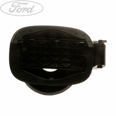 Ford 1702447 for sale online | eBay