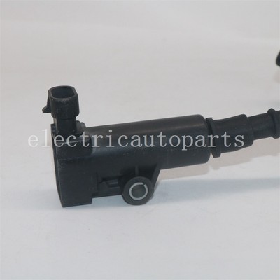 OEM Ignition Coil 28259125 28159579 For Kohler CH740 ECH630 ECH650 