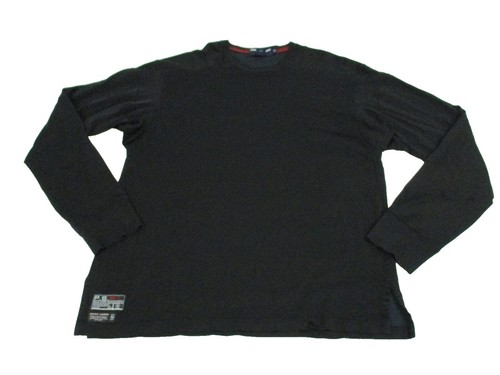 Hellstar Sports 96' Crewneck | eBay