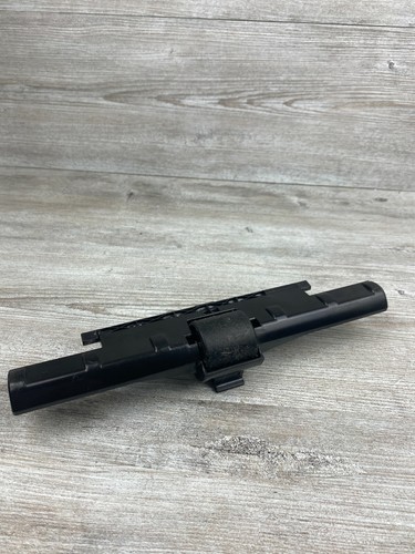Dirt Devil UD70170 Pro Express 01 Front 