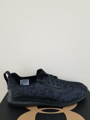 New Under Armour Men's Moda Run PR Sneakers Size 8.5 NIB