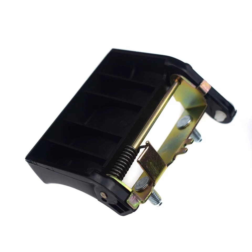 Rear Door Tail Gate Handle For SUZUKI VITARA Sidekick 1988-1998 Geo Tracker New — 第 4/4 张图片