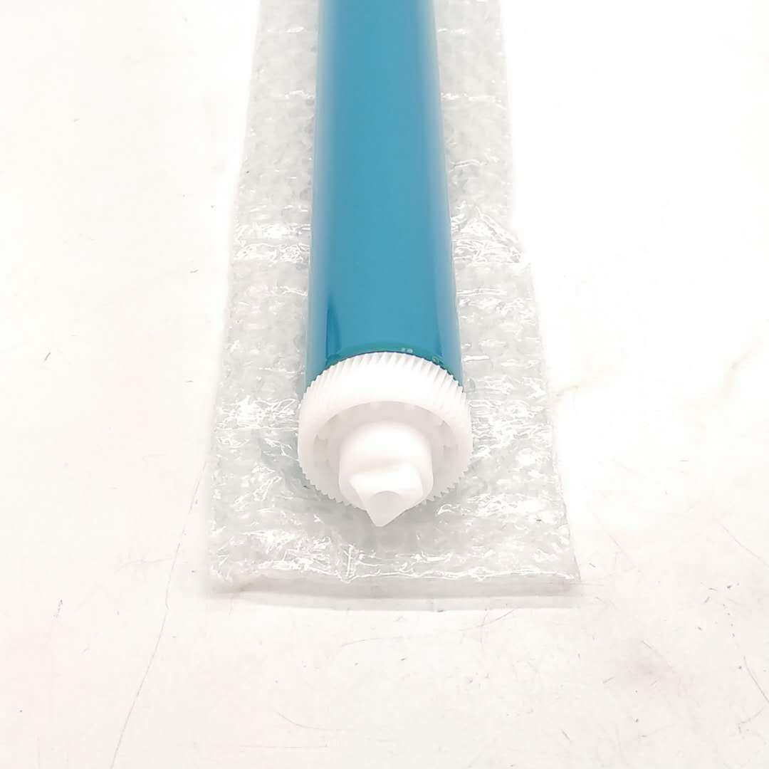 10個　Canon DRUM Cartridge toner Canon Black Laser Printer Toner Cartridge High Quality Easy to