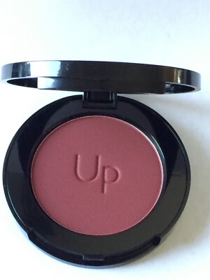 Black Up Blush - NBL 12 Deep Berry 3.5g / 0.12oz MADE IN ITALY