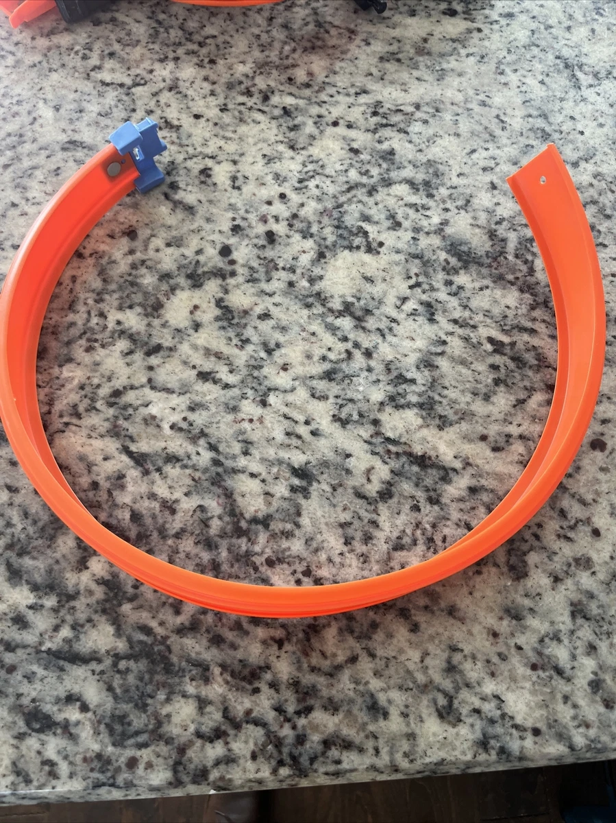 Hot wheels ftb65 outlet