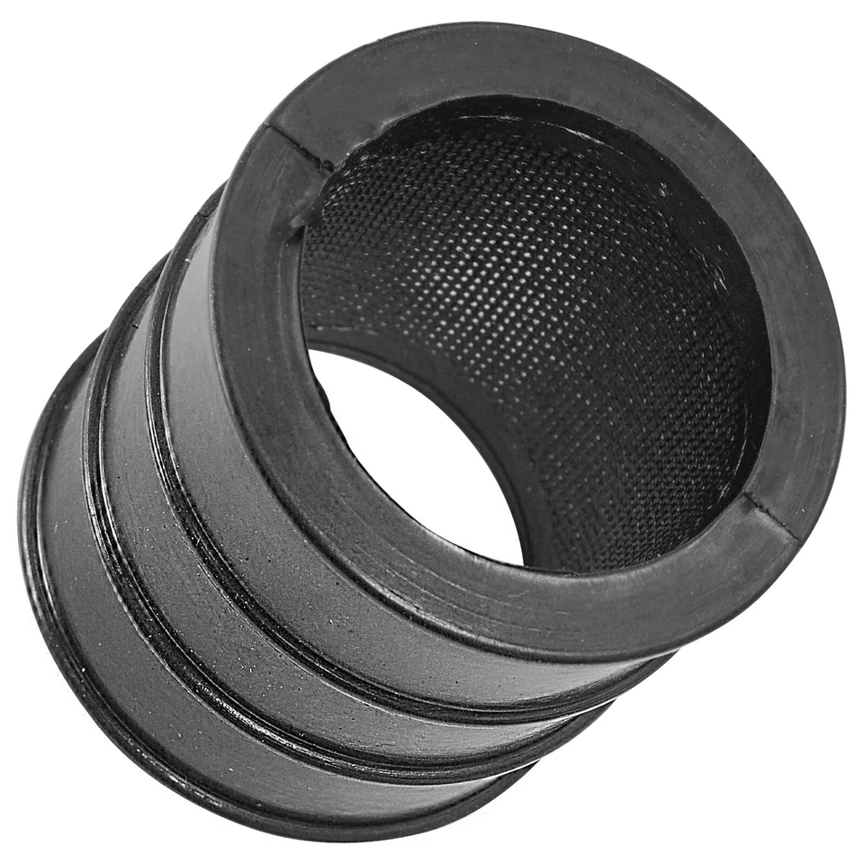 Juntas de silenciador de escape para Yamaha DT125 Dt175 It125 It175 Mx175 Foto 3 de 4