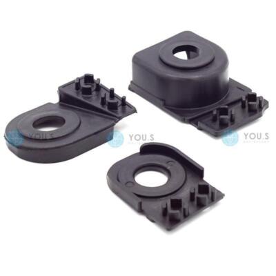 YOU.S Scheinwerferhalter Reparaturset Vorne Links für Audi A6 (4F_ C6) 4F0998121