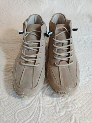 LDeck Australian Men Shoes Ldeck | Shoes | Australian Ldeck Shoes Size 4 8 | Poshmark main image 3