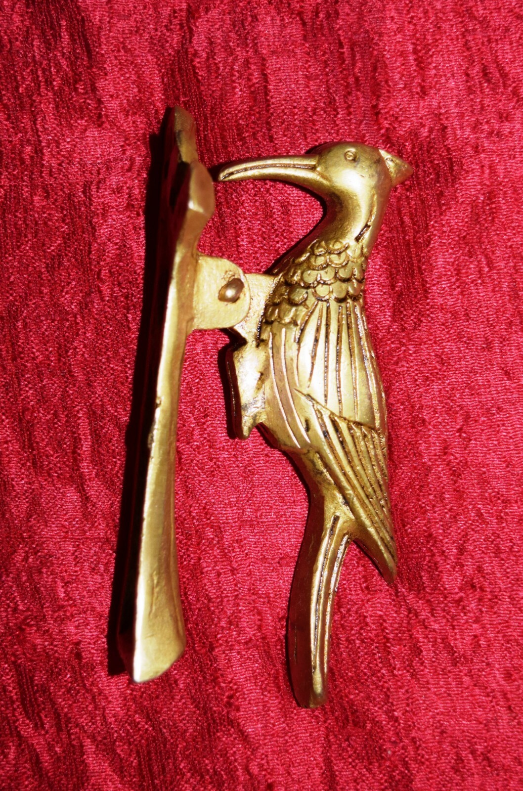 Picture 6 of 8