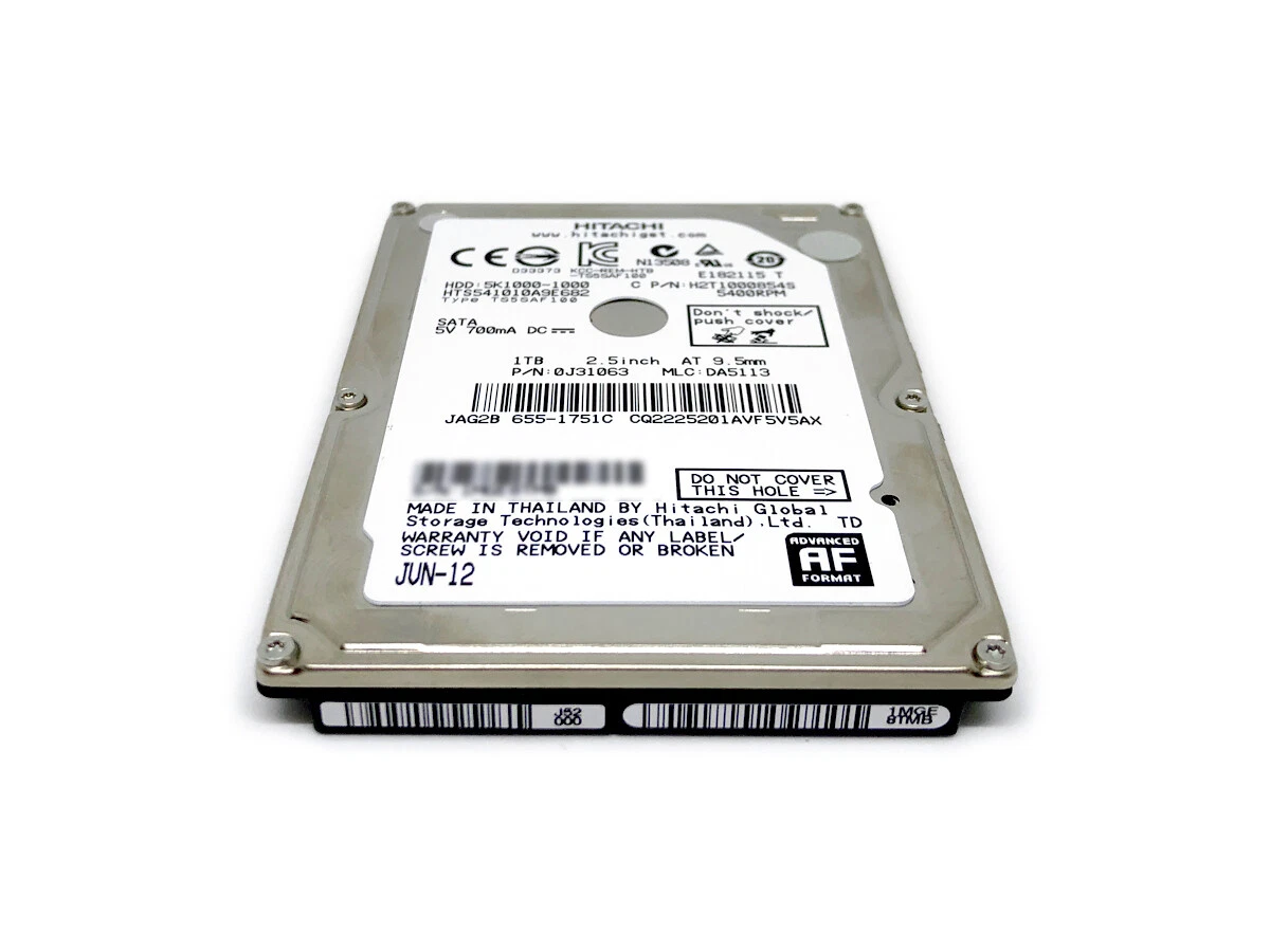 жесткий диск toshiba mk1059gsm. жесткий диск toshiba mq01abd100. жёсткий диск 2. Hdd 1tb для ноутбука. 5 toshiba 500gb (mq01abd050).