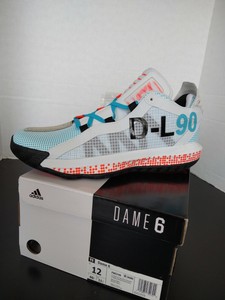 all star adidas masculino