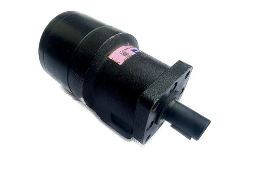 Eaton 103-1008-012 S Series Spool Geroler Motor FREE FAST SHIP