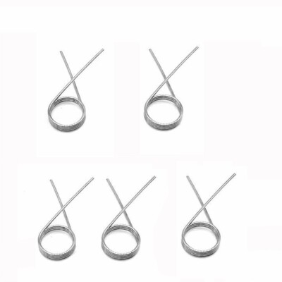 5 Teile Schalthebel Feder Shift for Mini F55/F56 Clubman F54 Gang
