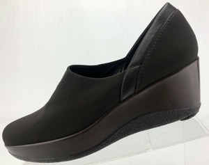 stuart weitzman comfort shoes