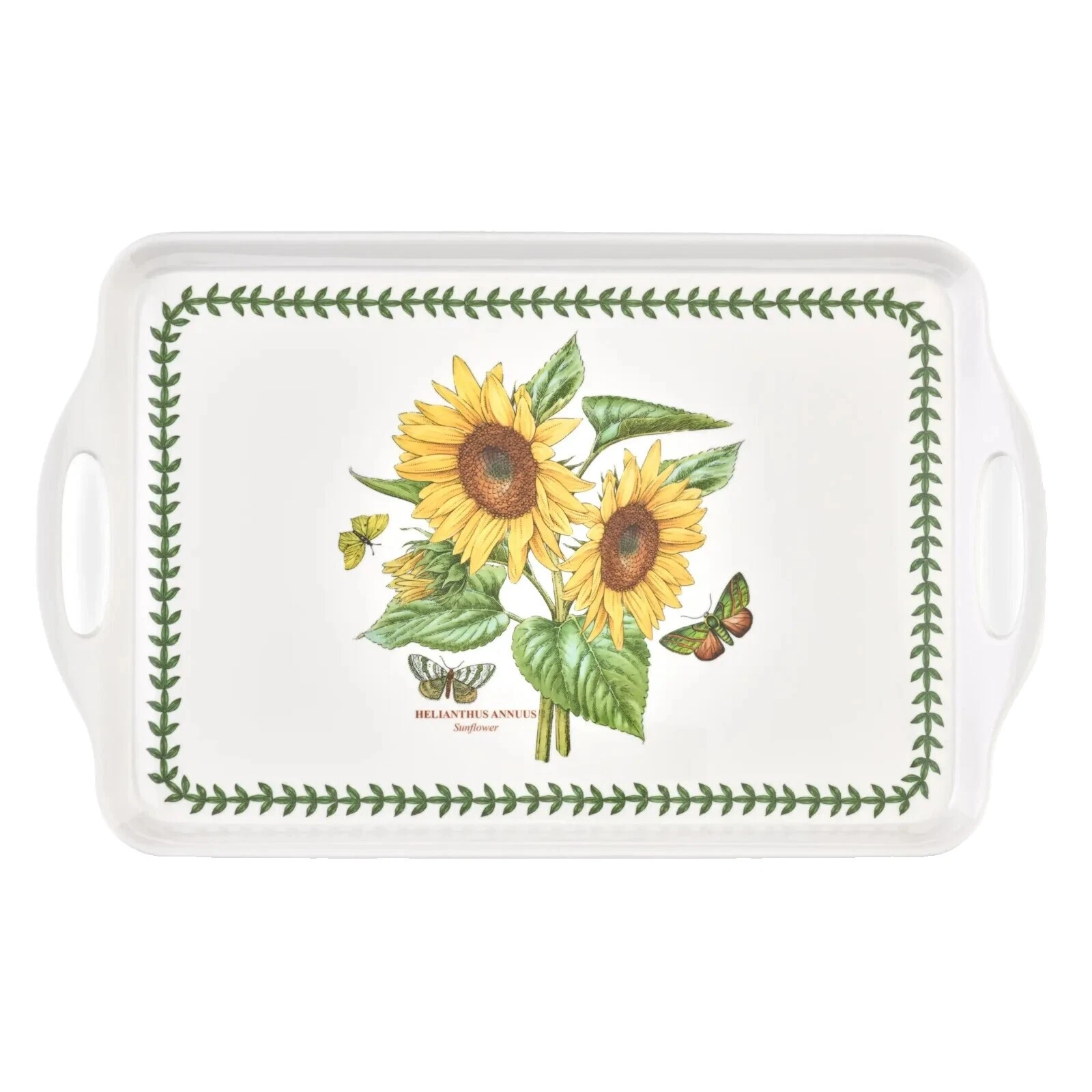 Bandejas Pimpernel melamina Bandejas