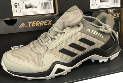 adidas women's terrex ax3