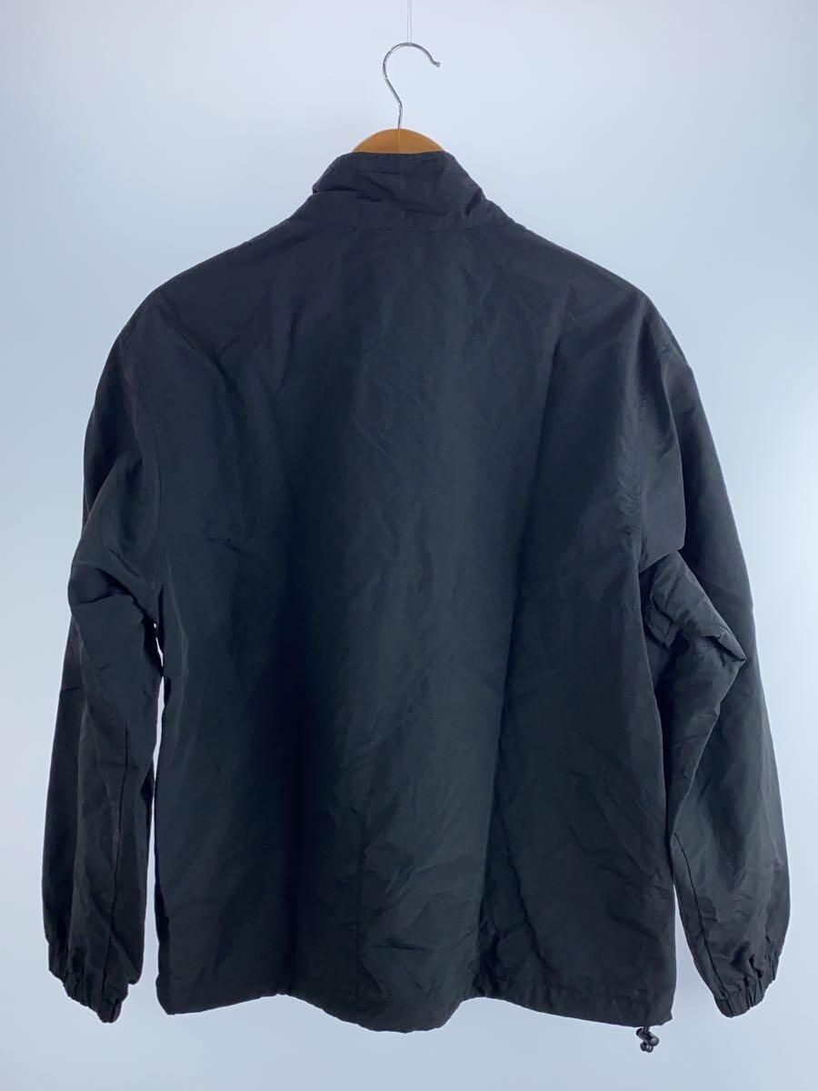Supreme nylon jacket M Black Used | eBay Supreme nylon jacket M Black Used | eBay
