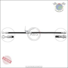 Flexible de frein Hyundai ELANTRA