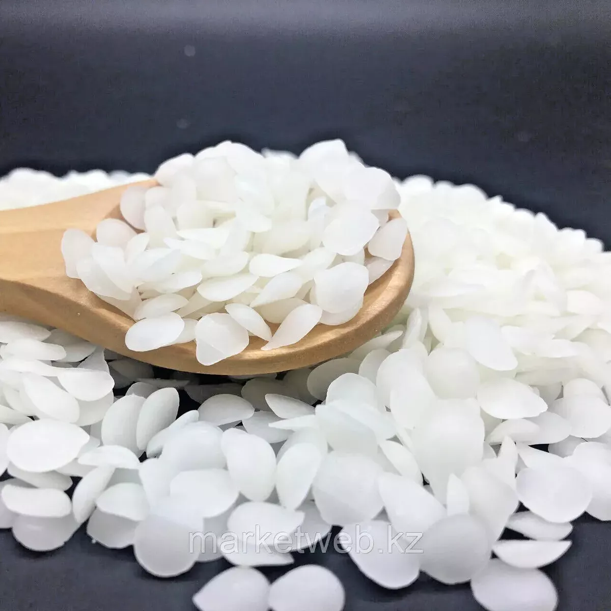 White beeswax cheap
