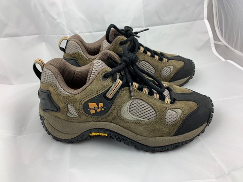 merrell chameleon 3 ventilator