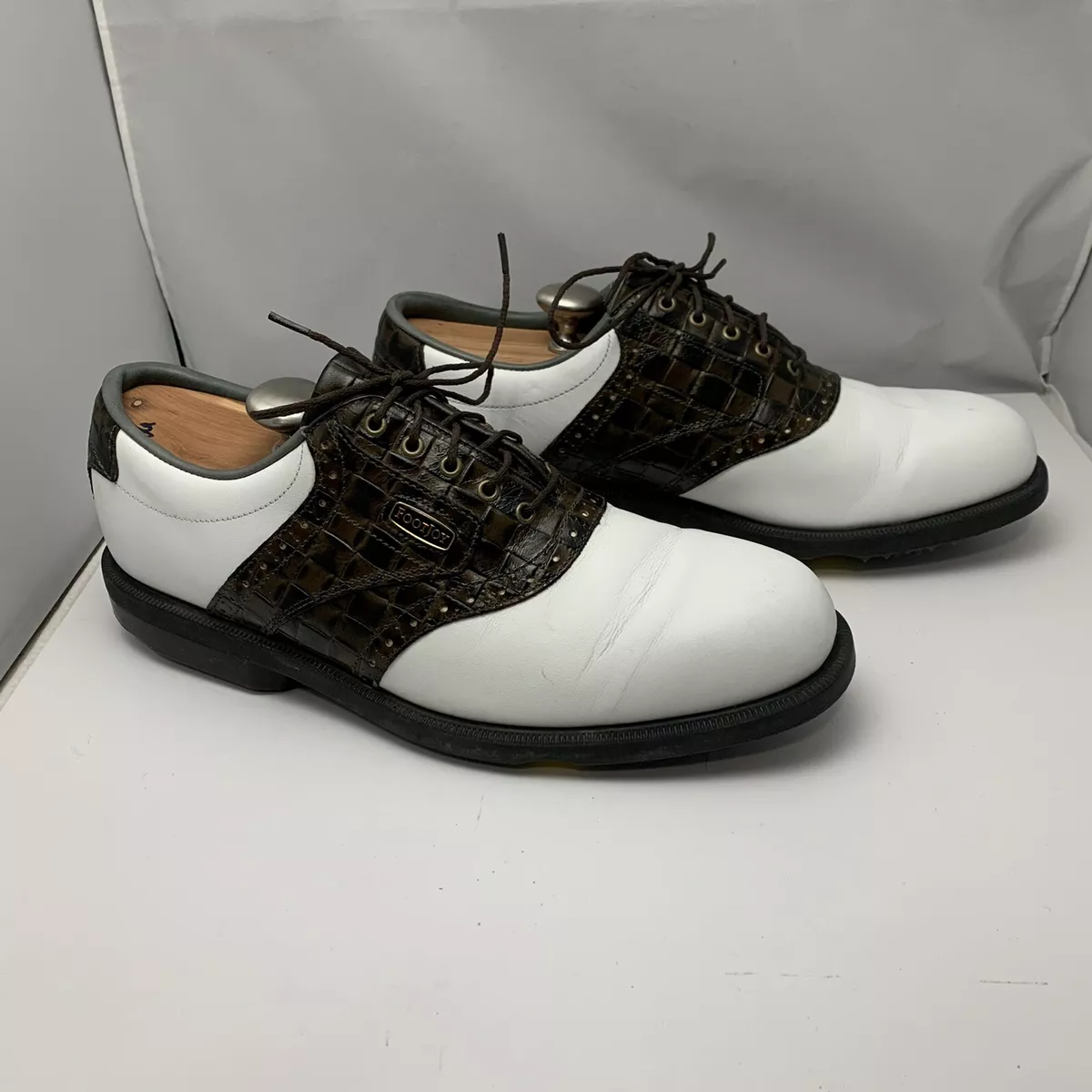 Footjoy dry shop joy