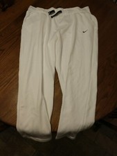 Spodnie damskie Nike Base Layer