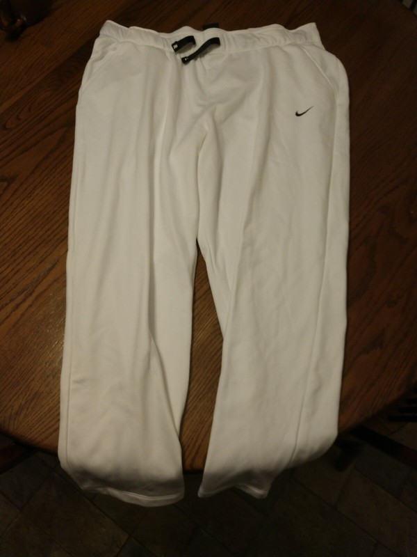 Women's Nike Base Layer Pant