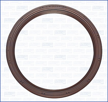 15099600 AJUSA Shaft Seal, crankshaft for ,SUBARU,TOYOTA