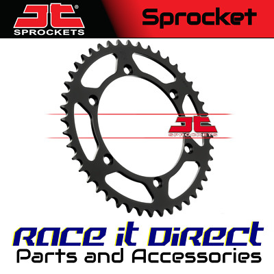 JT Sprocket for Kawasaki KDX200 SR Japan 1990-1993 Steel Rear | eBay