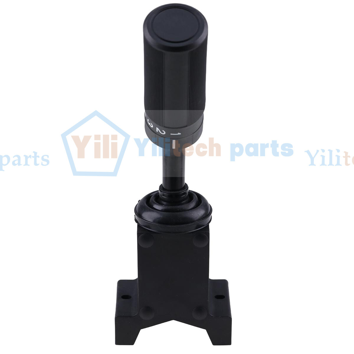 4 Speed Shifter Assembly 823127GT 823127 50079793 For Genie  