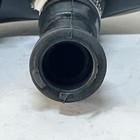Picture 5 of 10