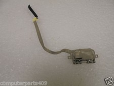 Asus K50I OEM Dual USB Port Jack Board Connector Cable 14G140275302