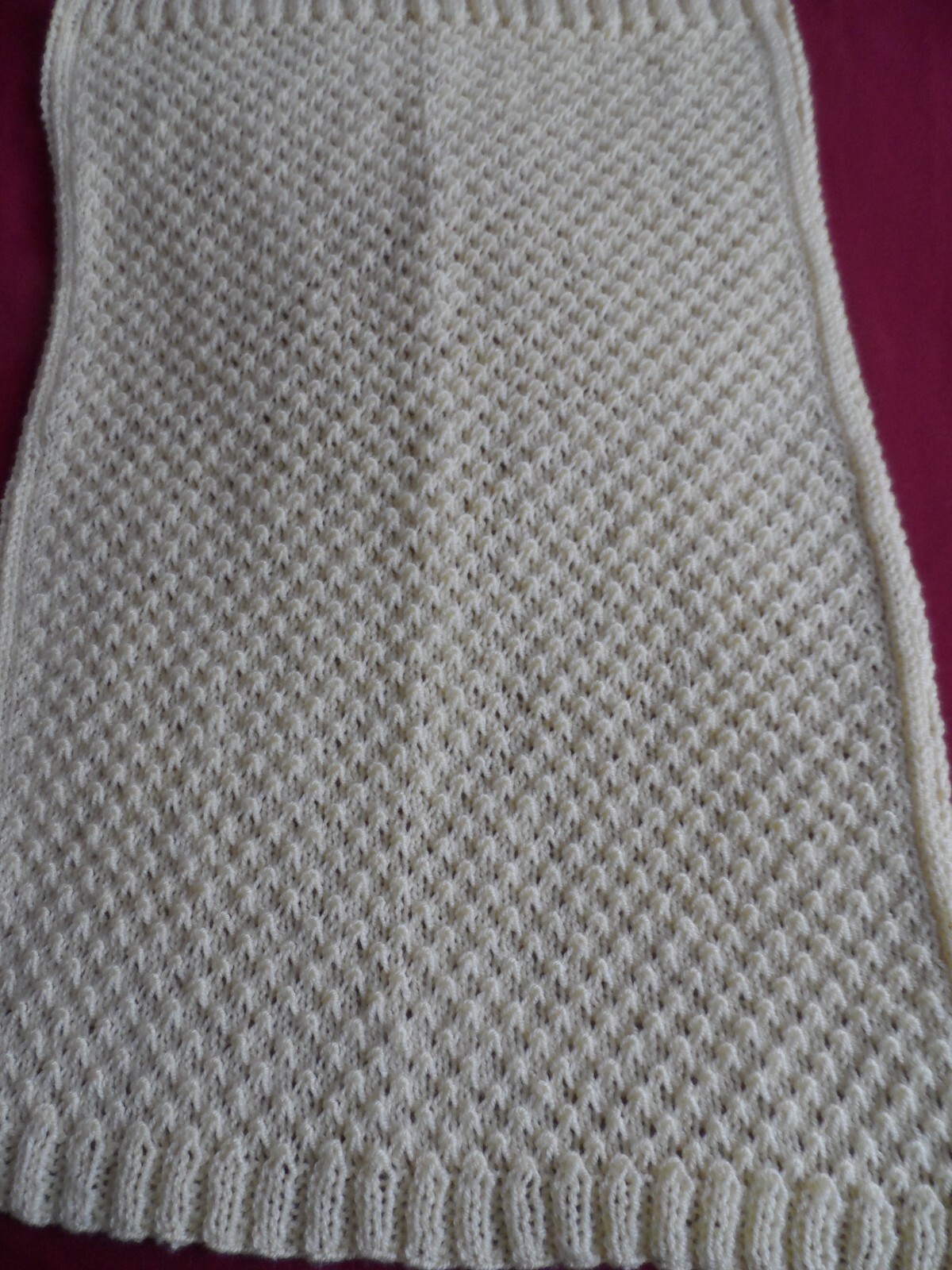Picture 4 of 10