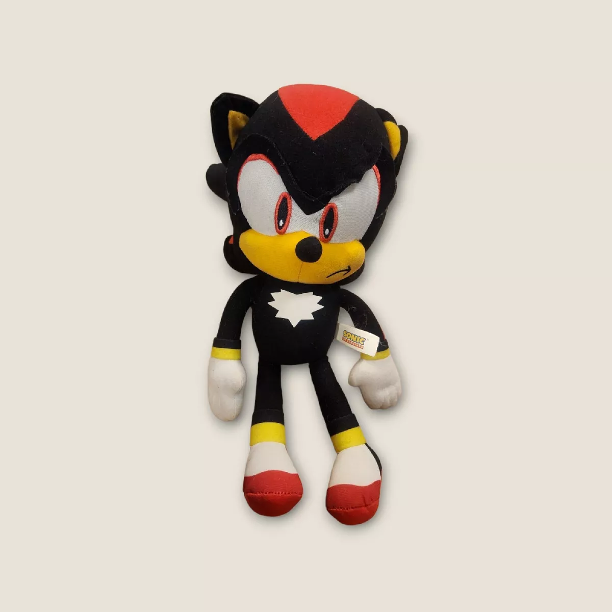 Video Game, Sonic The Hedgehog, Shadow The Hedgehog, Sonic The