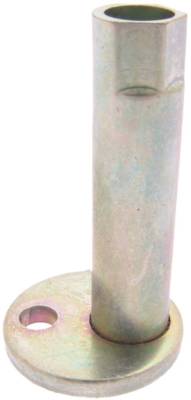 Alignment Cam Bolt Sub-Assembly FEBEST 0132-001 OEM 48409-32030
