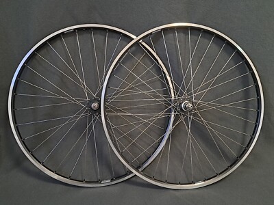 Laufradsatz 28 Zoll LRS Singlespeed Fixi NOVATEC RIGIDA Bahn fix free Bahn  700C