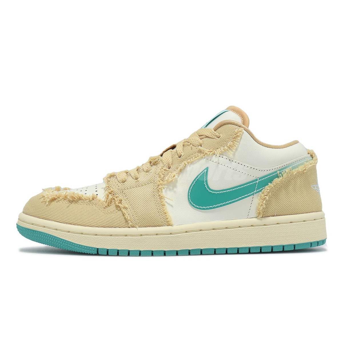 elefant15　NIKE ジョーダン　ウィメンズ Jordan Brand（NIKE） - ナイキ ウィメンズ エアジョーダン1