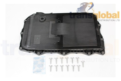 Land rover lr065238