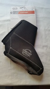 planet x neoprene overshoes