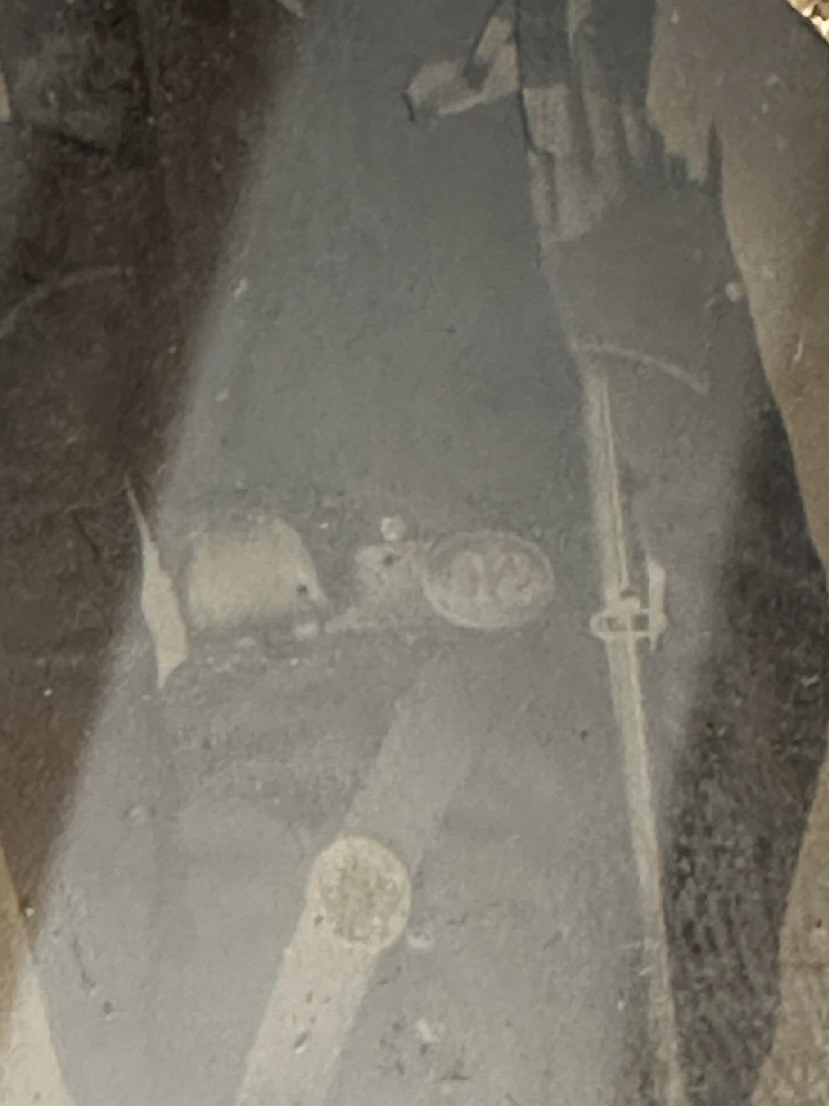 Picture 5 of 10