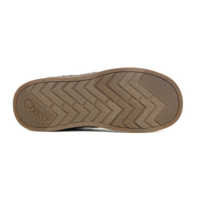 Chaco Men display picture 2